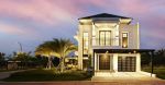 thumbnail-cluster-nahara-tipe-9-cimanggis-golf-estate-8