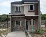 thumbnail-green-valley-estate-serang-tipe-60-0