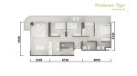 thumbnail-the-nove-apartment-tipe-penthouse-nuvasa-bay-1