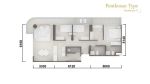 thumbnail-the-nove-apartment-tipe-penthouse-nuvasa-bay-3