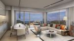 thumbnail-the-nove-apartment-tipe-penthouse-nuvasa-bay-0