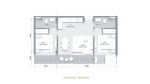 thumbnail-the-nove-apartment-tipe-penthouse-nuvasa-bay-4