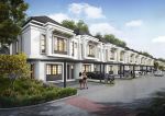 thumbnail-cluster-nahara-tipe-7-cimanggis-golf-estate-0