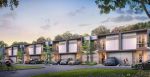 thumbnail-the-nove-tipe-townhouse-nuvasa-bay-0