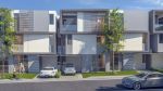 thumbnail-the-nove-tipe-terrace-house-nuvasa-bay-0