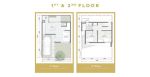 thumbnail-the-nove-tipe-terrace-house-nuvasa-bay-3