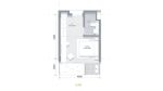 thumbnail-the-nove-apartment-tipe-studio-nuvasa-bay-9