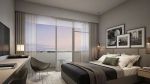 thumbnail-the-nove-apartment-tipe-studio-nuvasa-bay-8