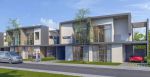 thumbnail-the-nove-tipe-semi-detached-nuvasa-bay-0