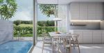 thumbnail-the-nove-tipe-semi-detached-nuvasa-bay-3