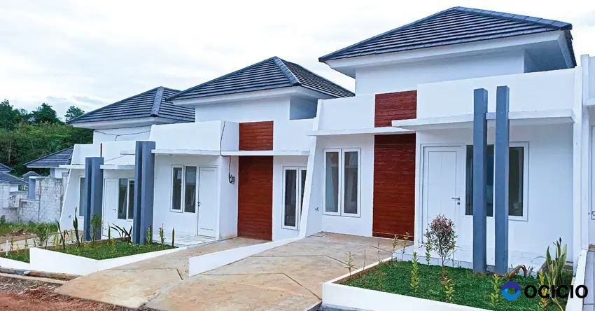 Aquila Valley Tipe Kasuari