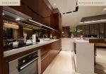 thumbnail-the-elements-apartment-tipe-3-br-13