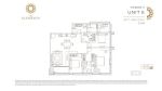 thumbnail-the-elements-apartment-tipe-3-br-1