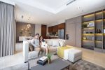 thumbnail-the-elements-apartment-tipe-3-br-2