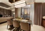 thumbnail-the-elements-apartment-tipe-3-br-4