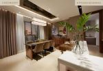 thumbnail-the-elements-apartment-tipe-3-br-12