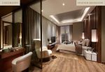 thumbnail-the-elements-apartment-tipe-3-br-14