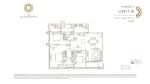 thumbnail-the-elements-apartment-tipe-3-br-0