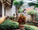 thumbnail-rumah-second-2lt-lokasi-strategis-di-pejaten-barat-jakarta-selatan-3