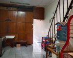 thumbnail-rumah-second-2lt-lokasi-strategis-di-pejaten-barat-jakarta-selatan-6