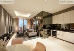 thumbnail-the-elements-apartment-tipe-2-br-8