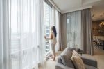 thumbnail-the-elements-apartment-tipe-2-br-3