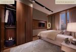 thumbnail-the-elements-apartment-tipe-2-br-4