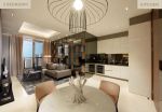 thumbnail-the-elements-apartment-tipe-2-br-11