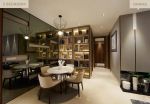 thumbnail-the-elements-apartment-tipe-2-br-10