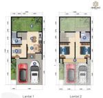 thumbnail-panjibuwono-city-cluster-casablanca-tipe-casa-grande-1