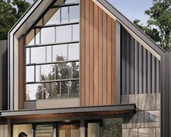 Golden Park 3 Tipe New Oryza