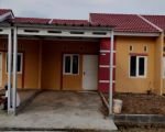 thumbnail-rumah-subsidi-murah-bisa-over-kredit-di-najwa-residence-karawang-jawa-barat-0