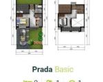 thumbnail-golden-kencana-tangerang-tipe-prada-basicpremiumpremium-3