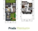 thumbnail-golden-kencana-tangerang-tipe-prada-basicpremiumpremium-5