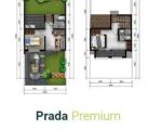 thumbnail-golden-kencana-tangerang-tipe-prada-basicpremiumpremium-6