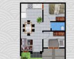 thumbnail-mustika-village-sukamulya-tipe-ginza-premium-7