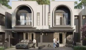 Sinar Mitbana Mas - Hiera Tipe 7