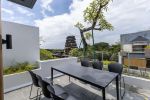 thumbnail-heritage-residence-at-puri-11-tipe-the-9-5