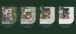 thumbnail-heritage-residence-at-puri-11-tipe-the-9-6