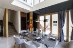 thumbnail-heritage-residence-at-puri-11-tipe-the-9-1