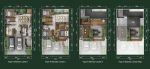 thumbnail-heritage-residence-at-puri-11-tipe-the-9-7