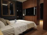 thumbnail-heritage-residence-at-puri-11-tipe-the-7-corner-6