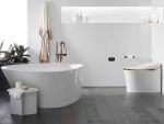 thumbnail-heritage-residence-at-puri-11-tipe-the-7-corner-4