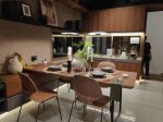 thumbnail-heritage-residence-at-puri-11-tipe-the-7-corner-3