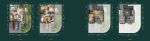 thumbnail-heritage-residence-at-puri-11-tipe-the-7-corner-7