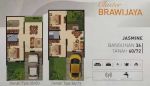 thumbnail-panjibuwono-city-cluster-brawijaya-tipe-jasmine-1