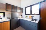 thumbnail-grand-tenjo-residence-oakwood-suite-3