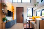 thumbnail-grand-tenjo-residence-oakwood-suite-2