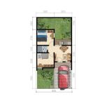 thumbnail-grand-tenjo-residence-oakwood-suite-0