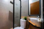 thumbnail-grand-tenjo-residence-oakwood-suite-6